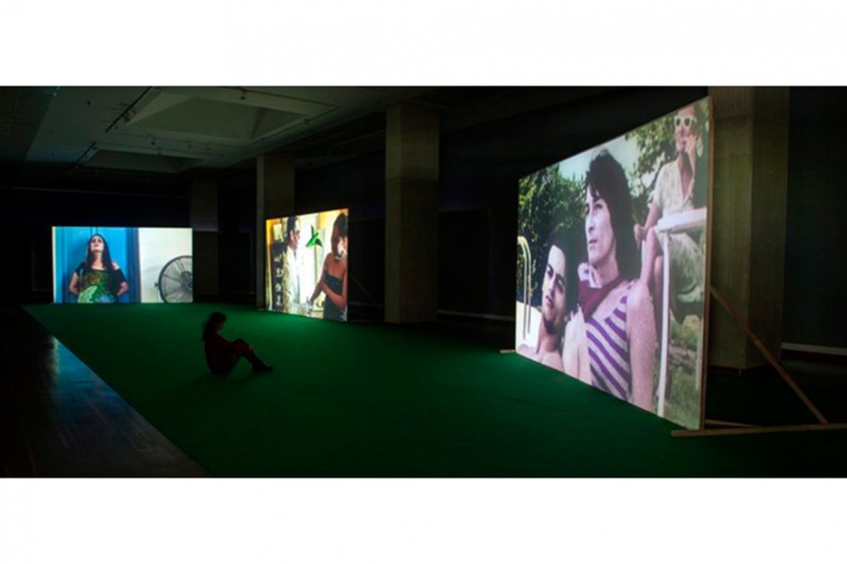 Festival de Cine de Cartagena abre espacio a la música y la videoinstalación