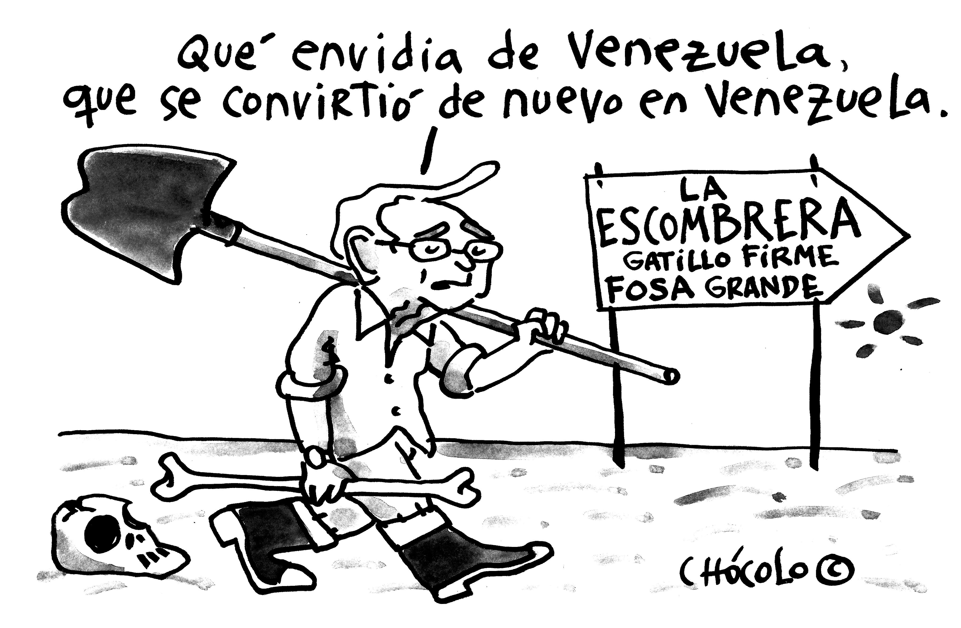 Chócolo