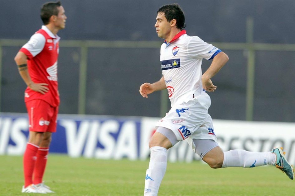 EFE / EFE