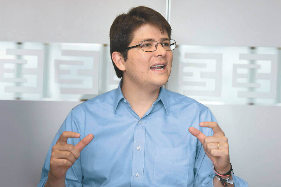 Proponen "confinamiento inteligente" después de la cuarentena