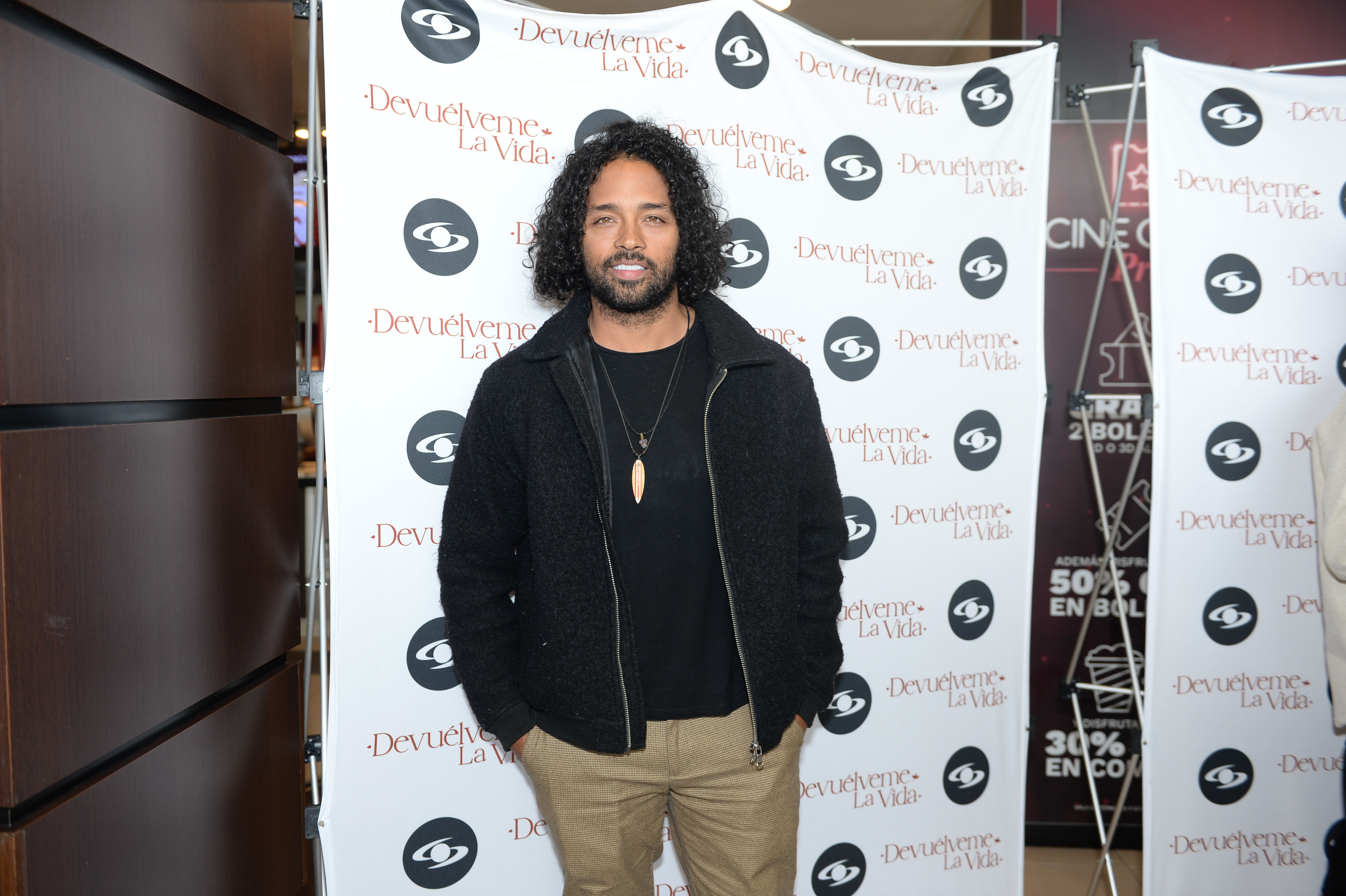 Jair Romero