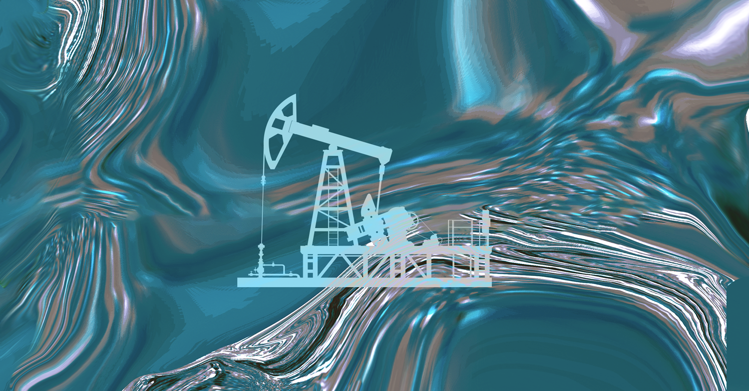 La densa relación de Colombia con el petróleo