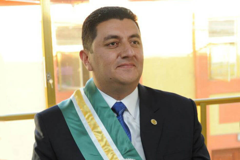 Siguen líos por planes de ordenamiento en Cundinamarca: el turno de Cajicá