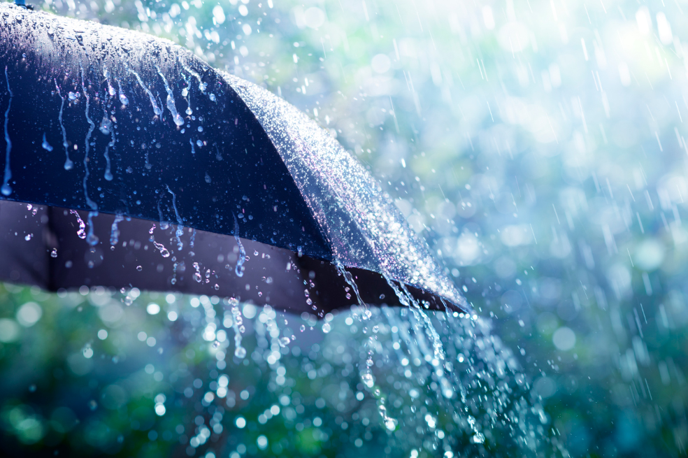 Así funcionará la nueva herramienta para pronósticos y alertas tempranas del clima