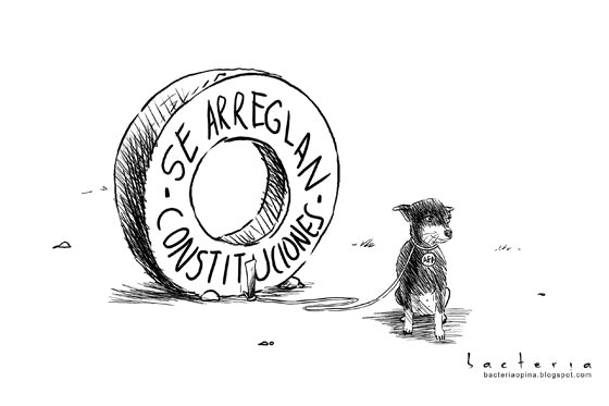 Taller democrático