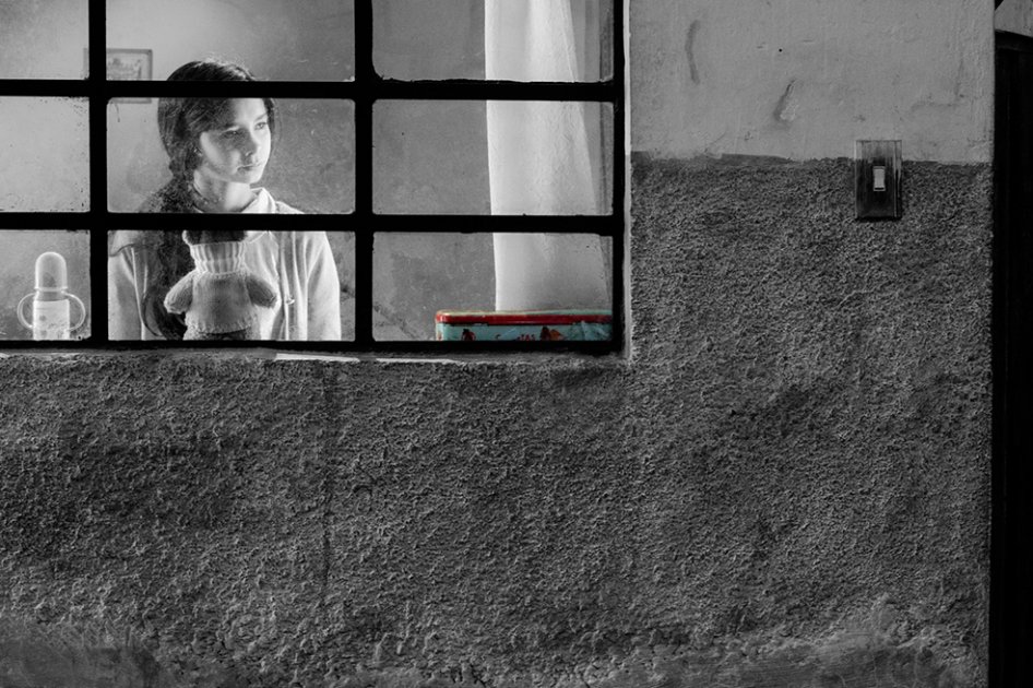 Película colombiana «Ella», seleccionada como mejor filme latinoamericano