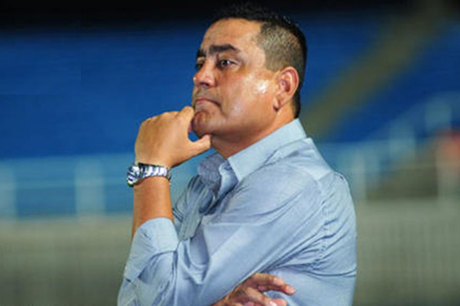 John Jairo López será el nuevo entrenador del América de Cali