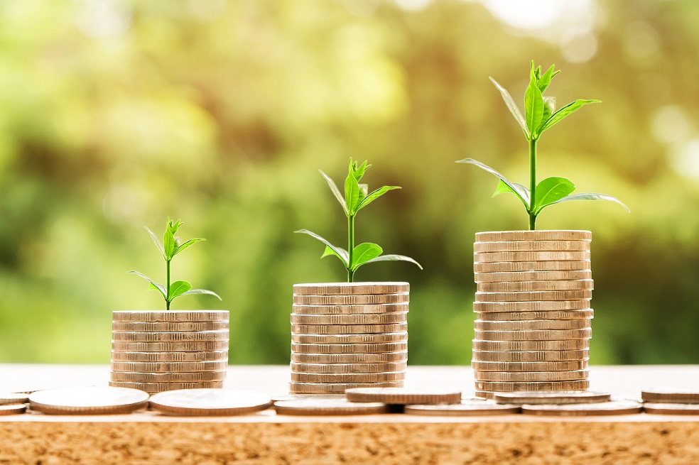 Inversión extranjera de Colombia creció 13 veces en los últimos 25 años