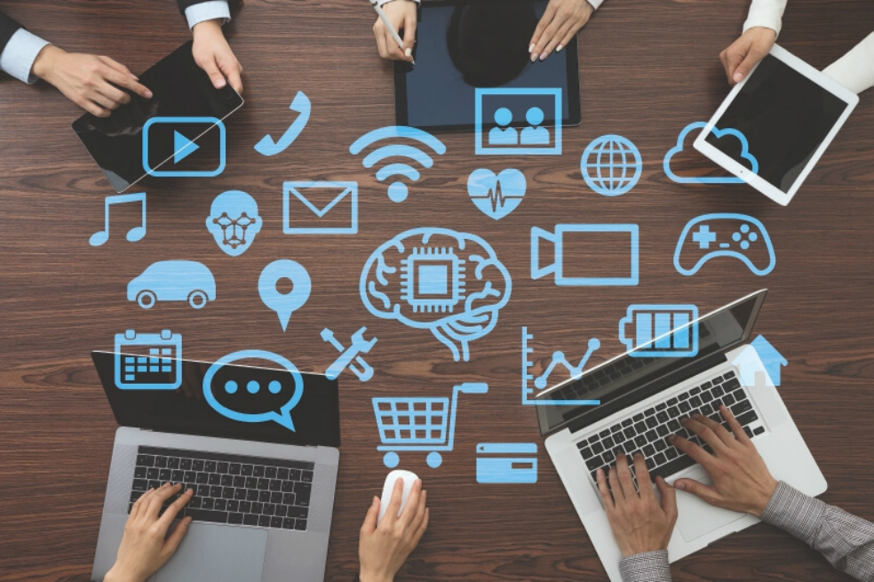Nuevo regulador de comunicaciones: ¿cómo será el proceso?