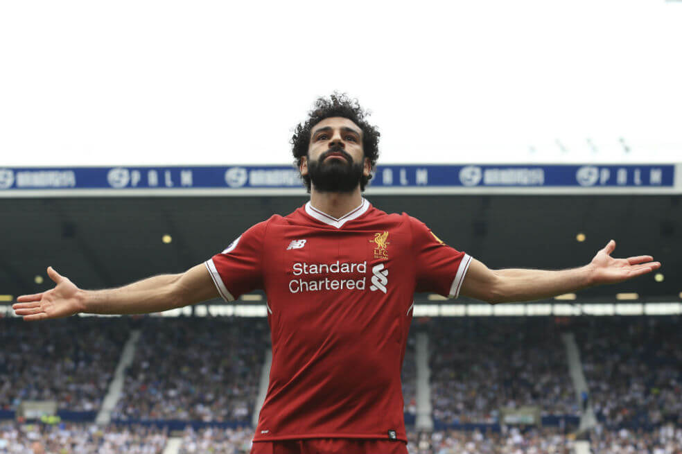 ‘Boxing day’: la tradición inglesa que alegra a todos los aficionados del fútbol