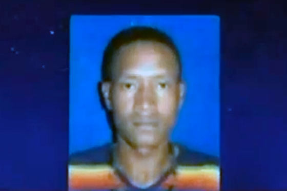 Un joven fue asesinado en Bogotá, al parecer, por racismo