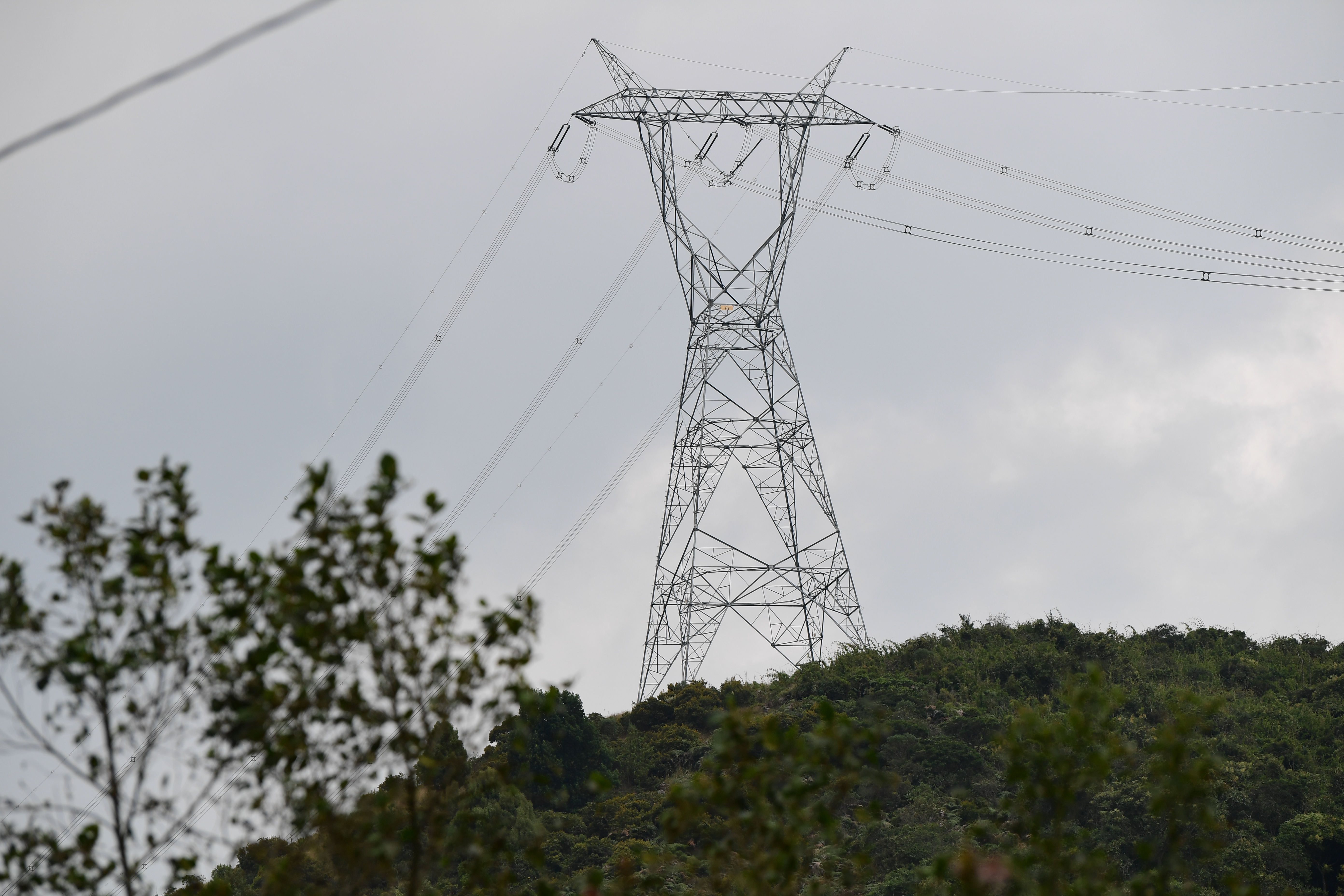 Futuro energético en Bogotá y un conflicto de licencias que urge solucionar