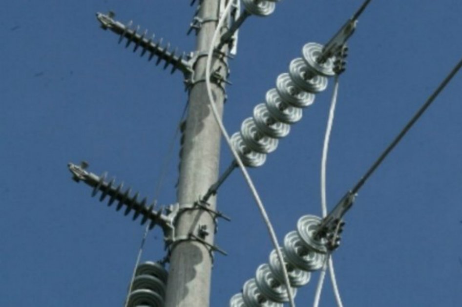 Claro logra acuerdo con Emcali para que no le ‘corten la luz’