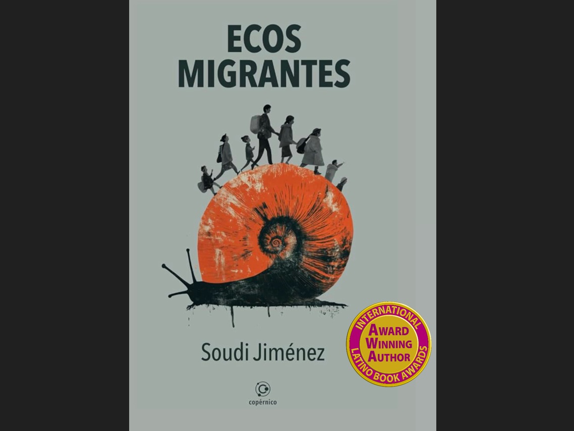 “No aceptamos venezolanos”: crónicas migratorias en Colombia y Suramérica