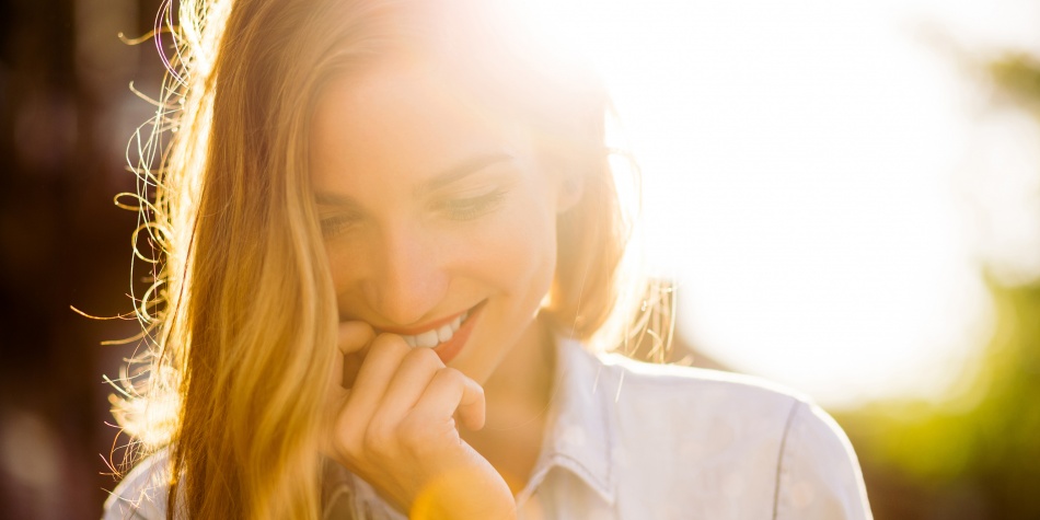 ¿Caíste en la trampa de la felicidad?