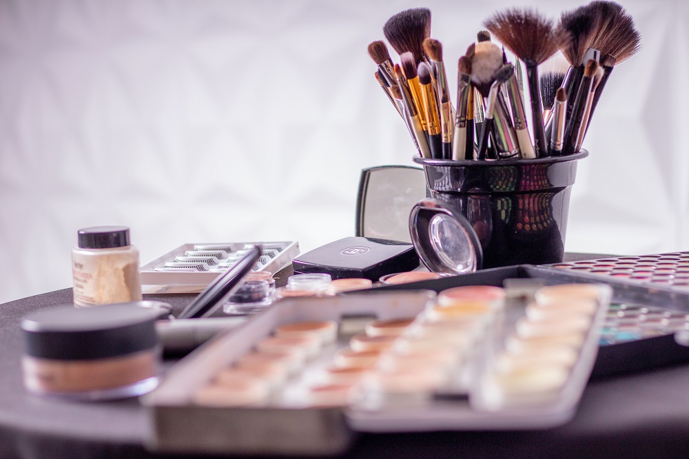 Ojos de sirena, la nueva tendencia de maquillaje en TikTok