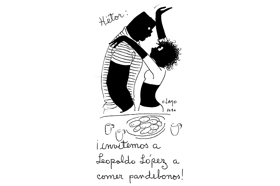 Nieves