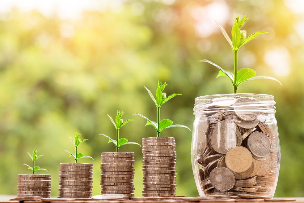 Apoyarán a empresas que deseen implementar proyectos de economía circular
