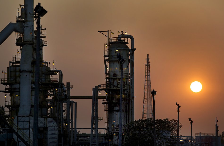 Nula exploración llevará a importar crudo, advierte gremio petrolero