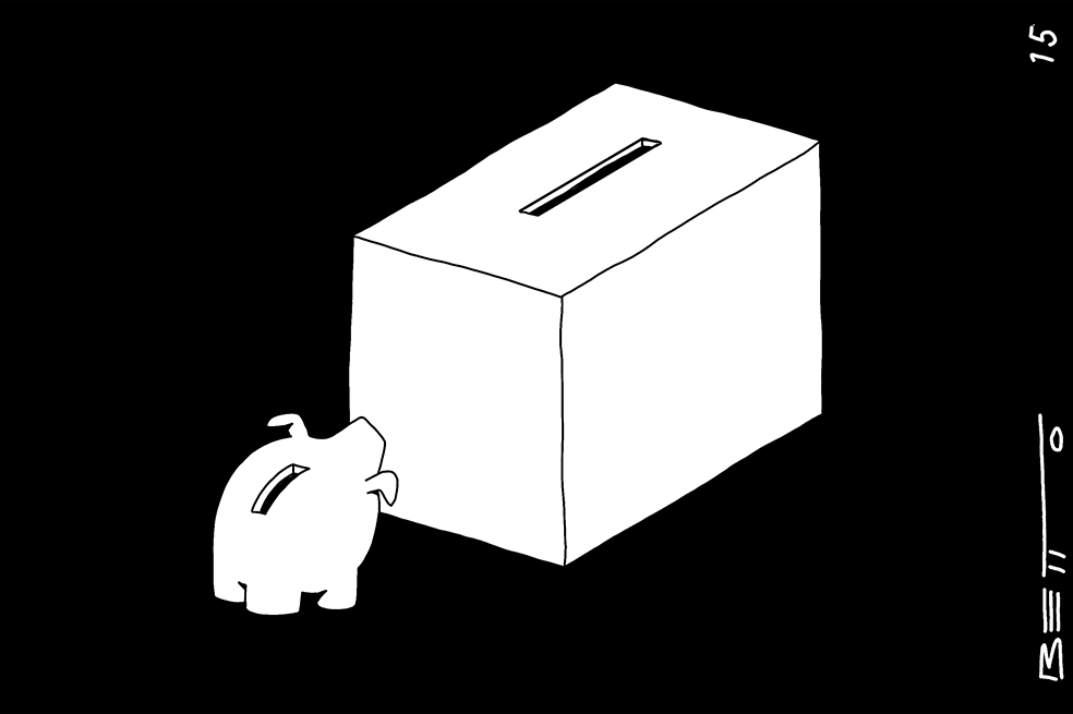 Inversiones