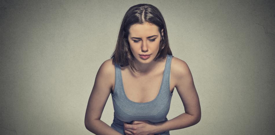¿Cómo controlar el Síndrome de colon irritable?