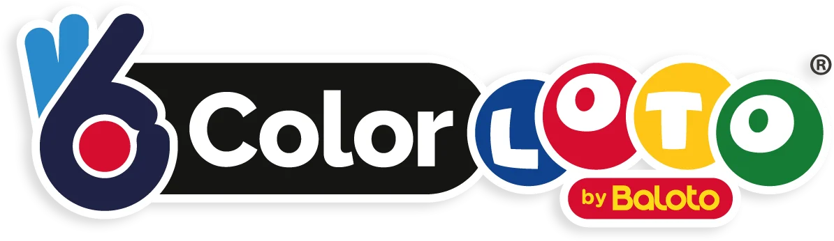 Colorloto