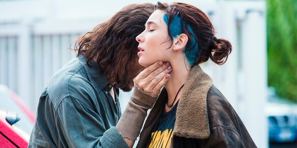 El significado de los sentidos, enfoque principal de Eurocine 2018