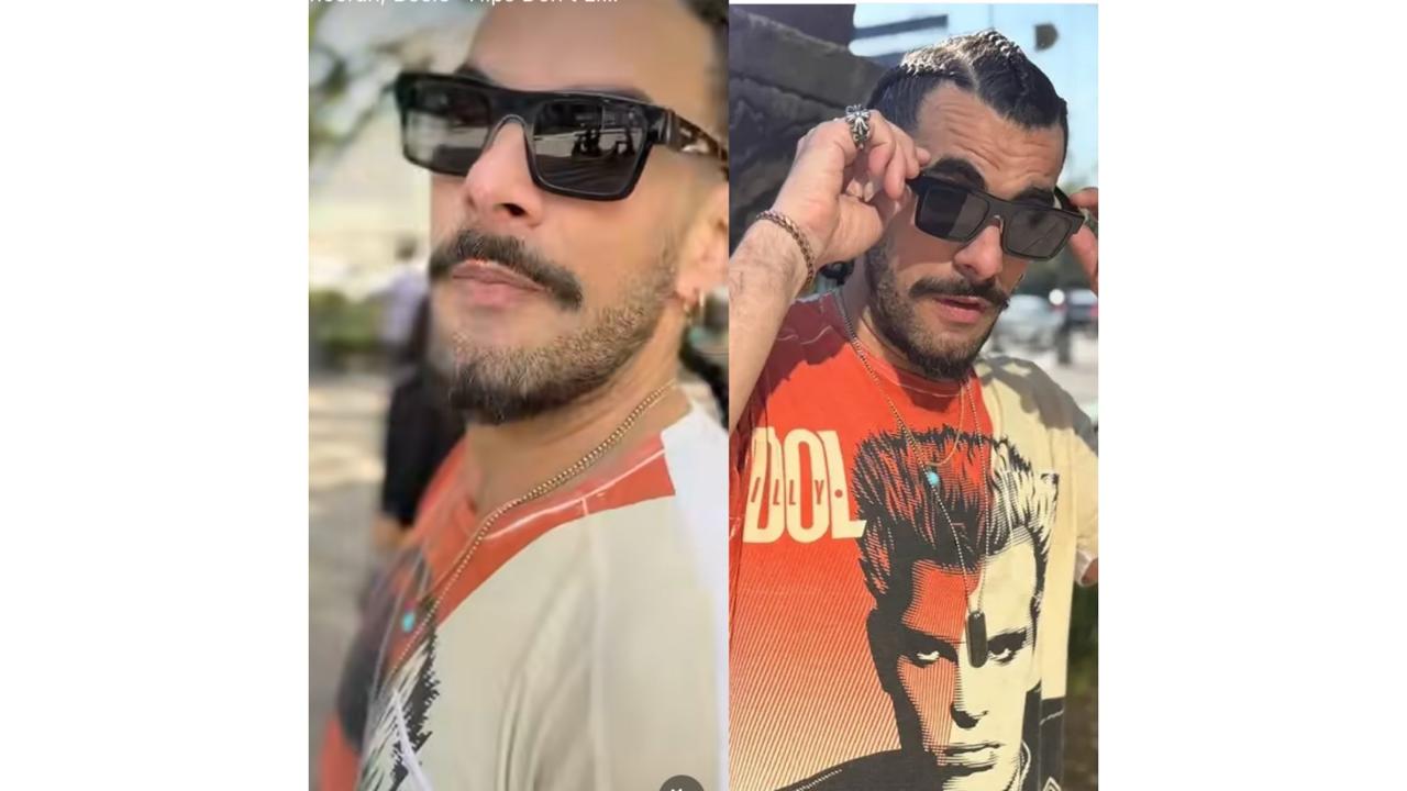 ¿Qué pasó con Javier Jattin, protagonista de ‘Chepe Fortuna’? Así se ve actualmente