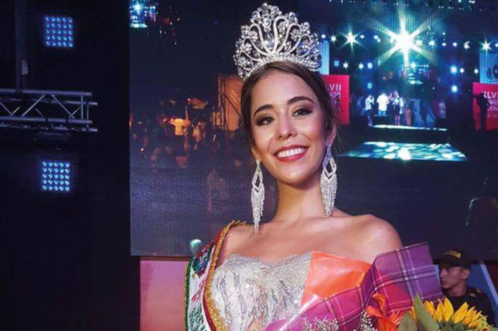 Un reinado para fomentar el turismo