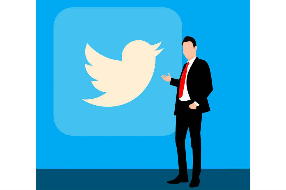 Crisis sociales y aforismos en redes: una forma de canalizar las preocupaciones