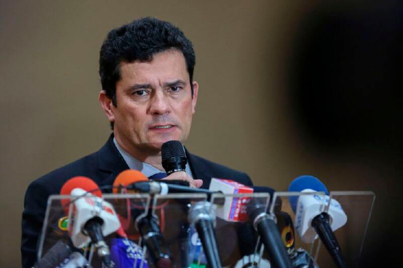 Cuando la política hace cojear a la justicia en América Latina