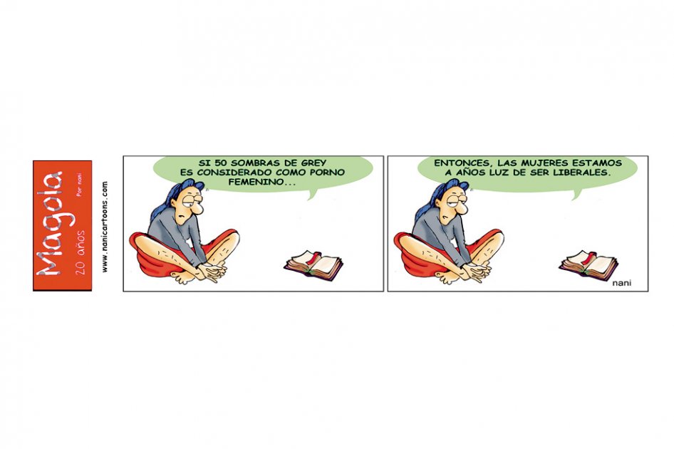 Liberales