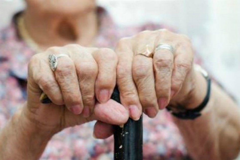 El Distrito habilitará tres nuevos centros de noche para atender a los adultos mayores