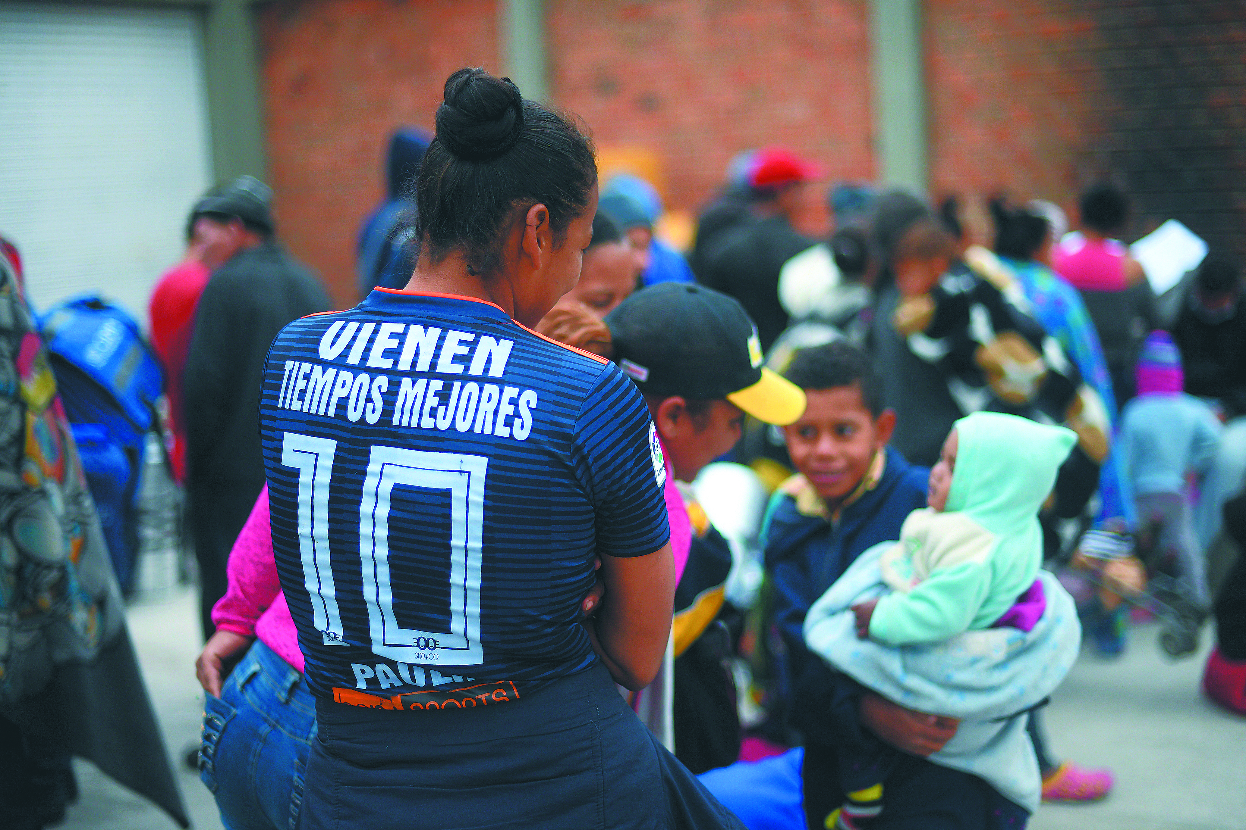 Se amplía el plazo para el PEP Tutor en Colombia: fecha y requisitos