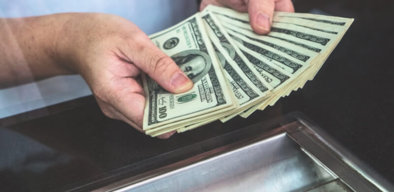 Reservas internacionales en Colombia: ¿en buen nivel?