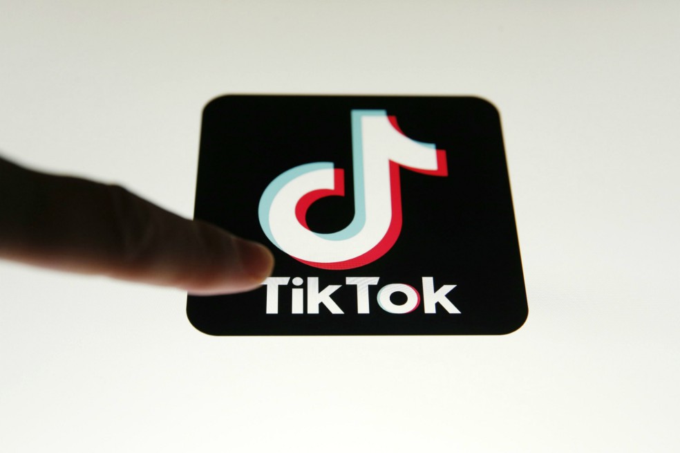 Descubren fallo en TikTok que permitía el secuestro de cuentas con un solo clic