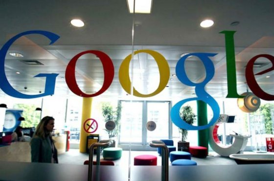 Google crea un arma de inteligencia artificial contra comentarios maliciosos