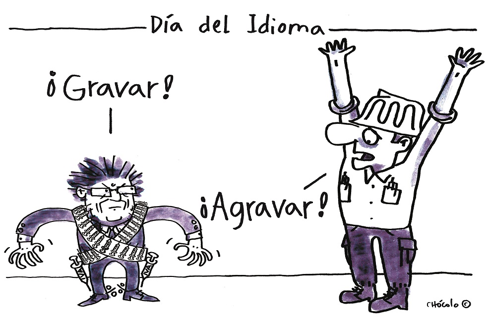 Chócolo