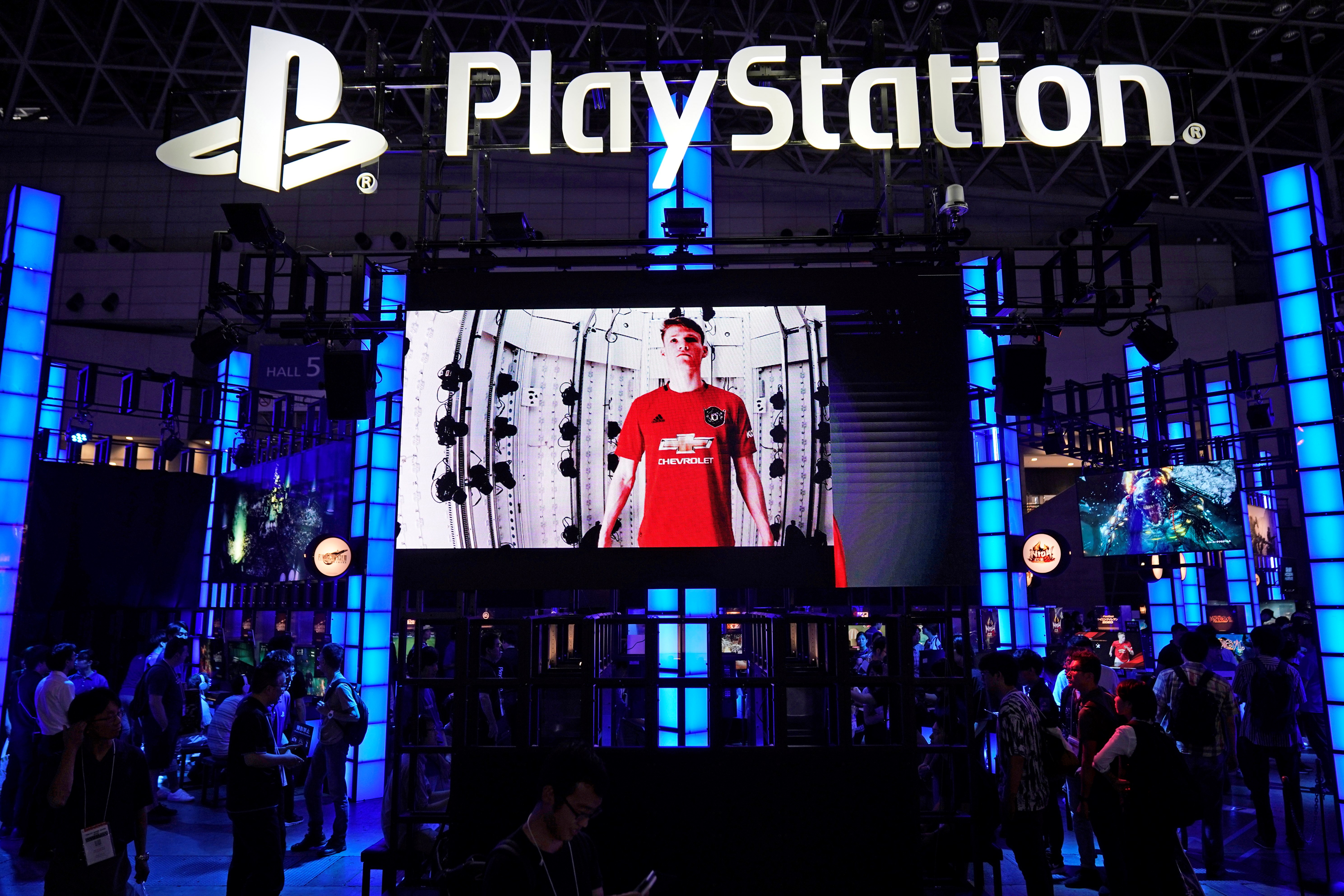 El formato físico y los videojuegos digitales: el debate entre jugadores y fabricantes