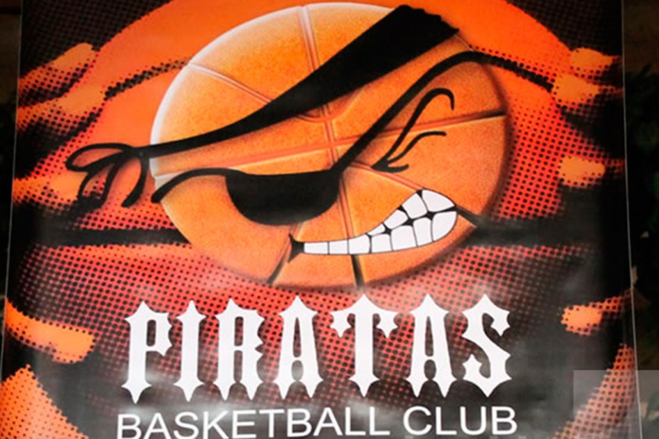 Piratas derrotó a Águilas en la fecha 13 de la Liga Directv
