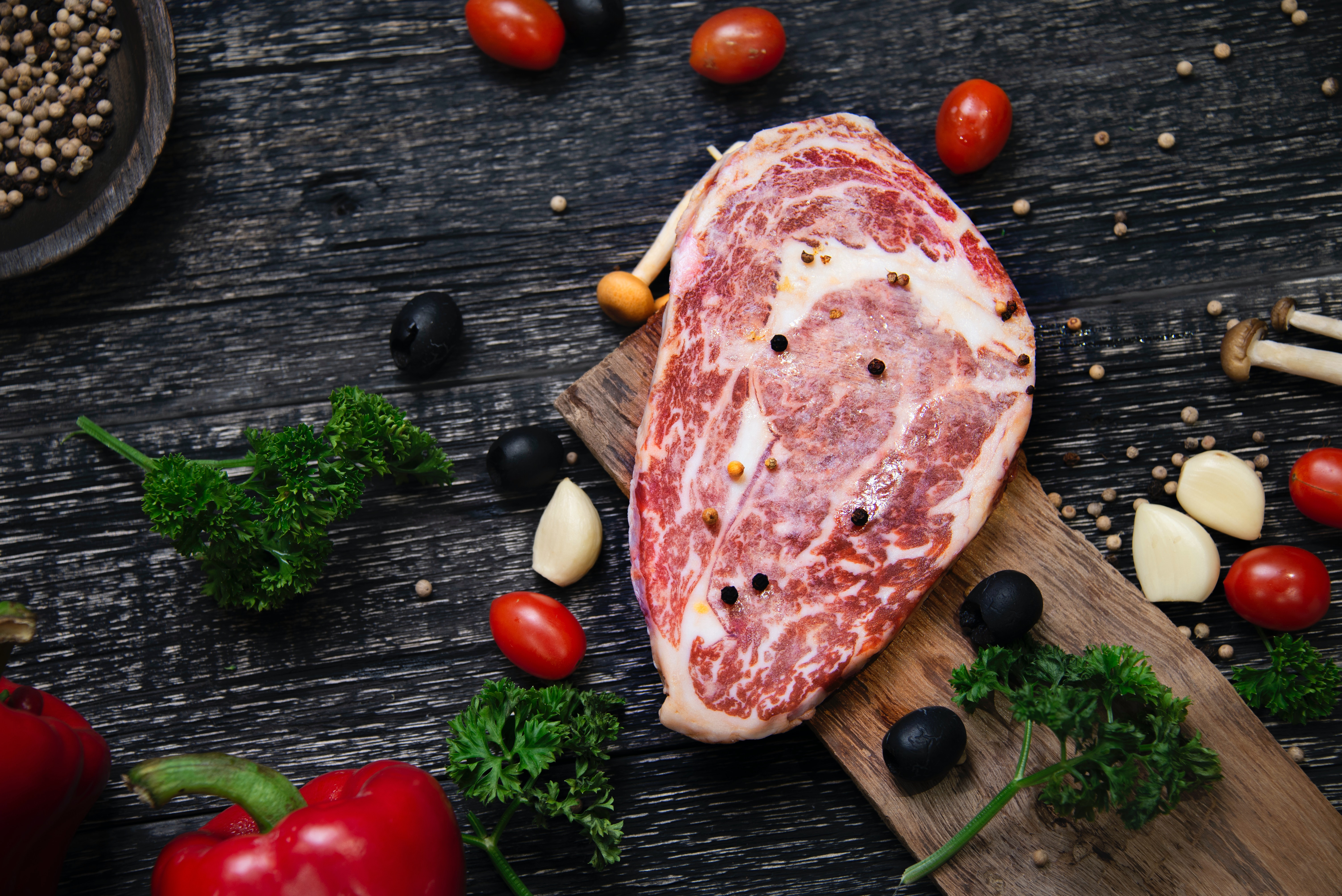 ¿Cómo descongelar la carne en pocos minutos? Estos son algunos métodos