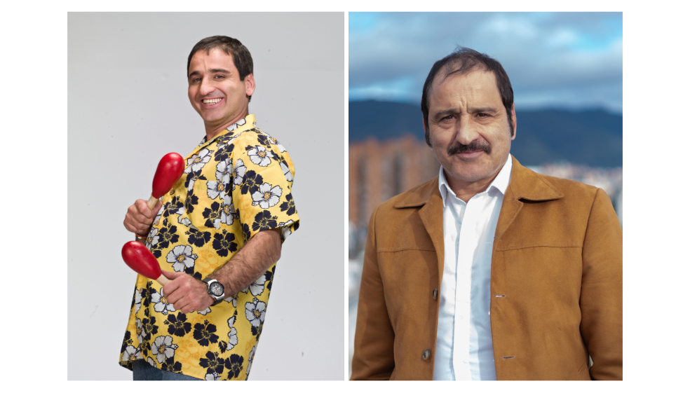 ‘Vecinos’: cómo lucen y a qué se dedican en la actualidad los actores de la telenovela