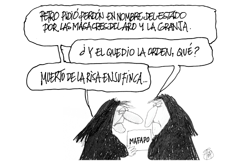 Thumor