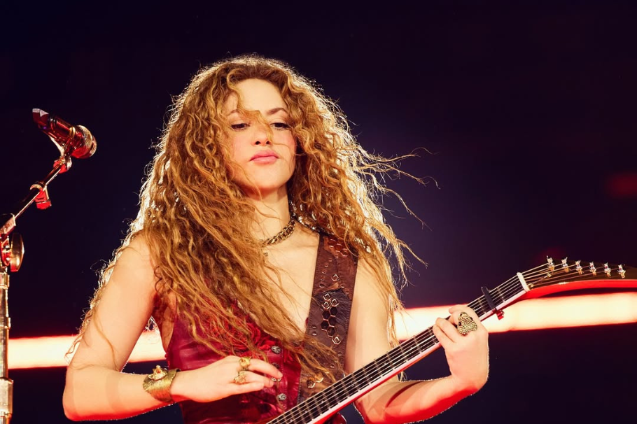 ¿Cuántos idiomas habla Shakira? Así se comunica con Milan y Sasha, sus hijos