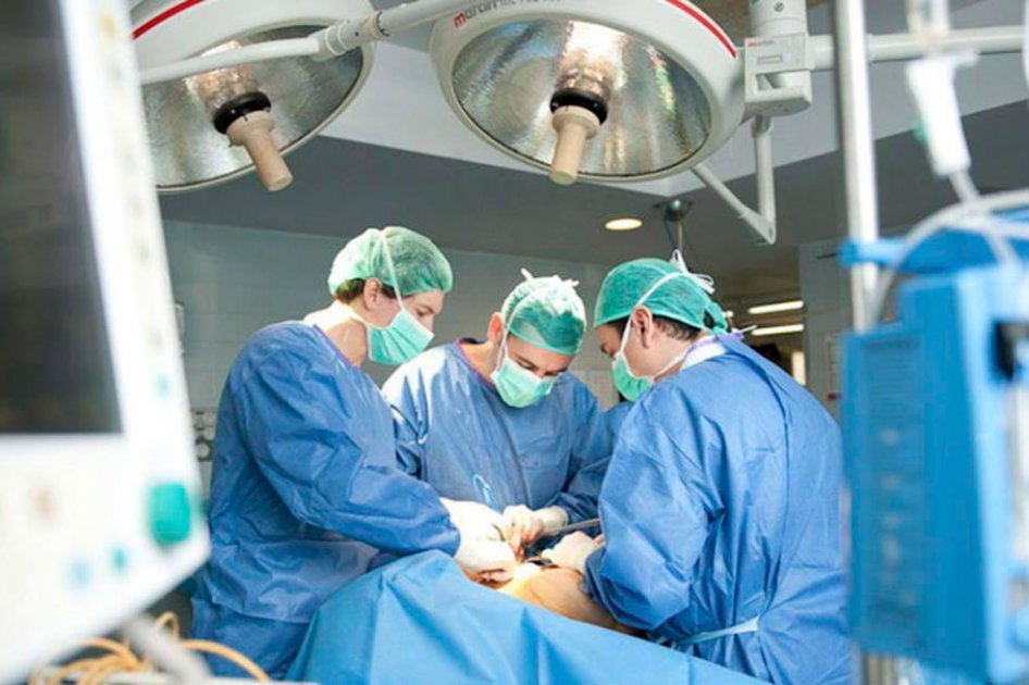 10 cosas que debe saber sobre la Ley Estatutaria de Salud