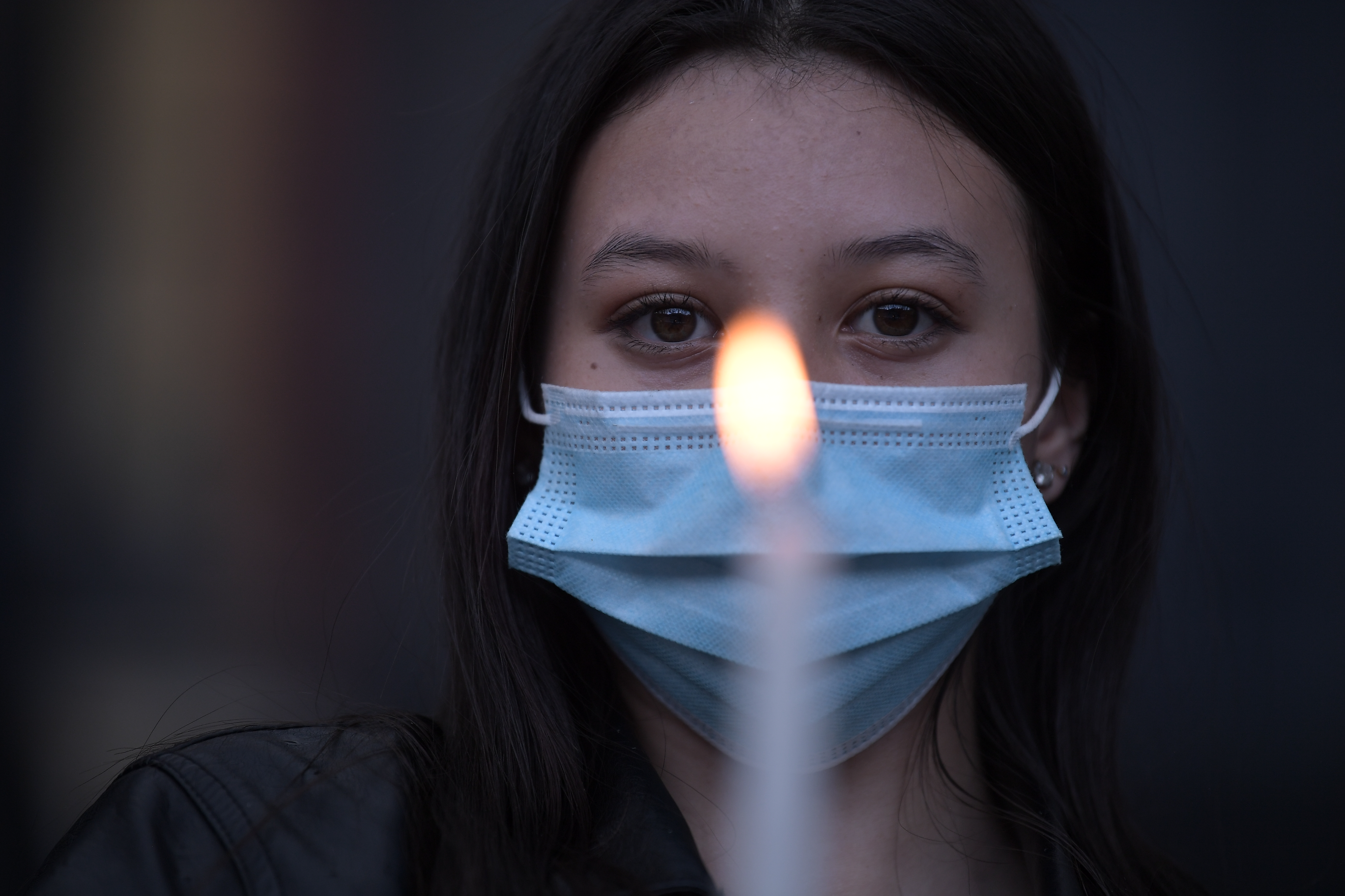 Coronavirus en Colombia 15 de agosto: 3.132 casos y principales noticias