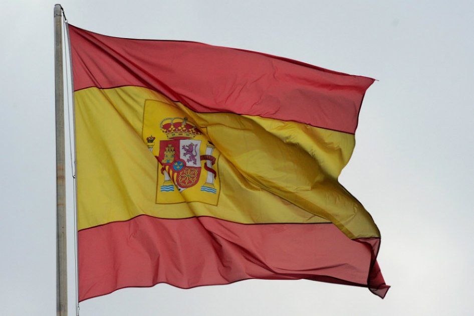 Economía española creció 3,2 % en 2016 empujada por la demanda interna