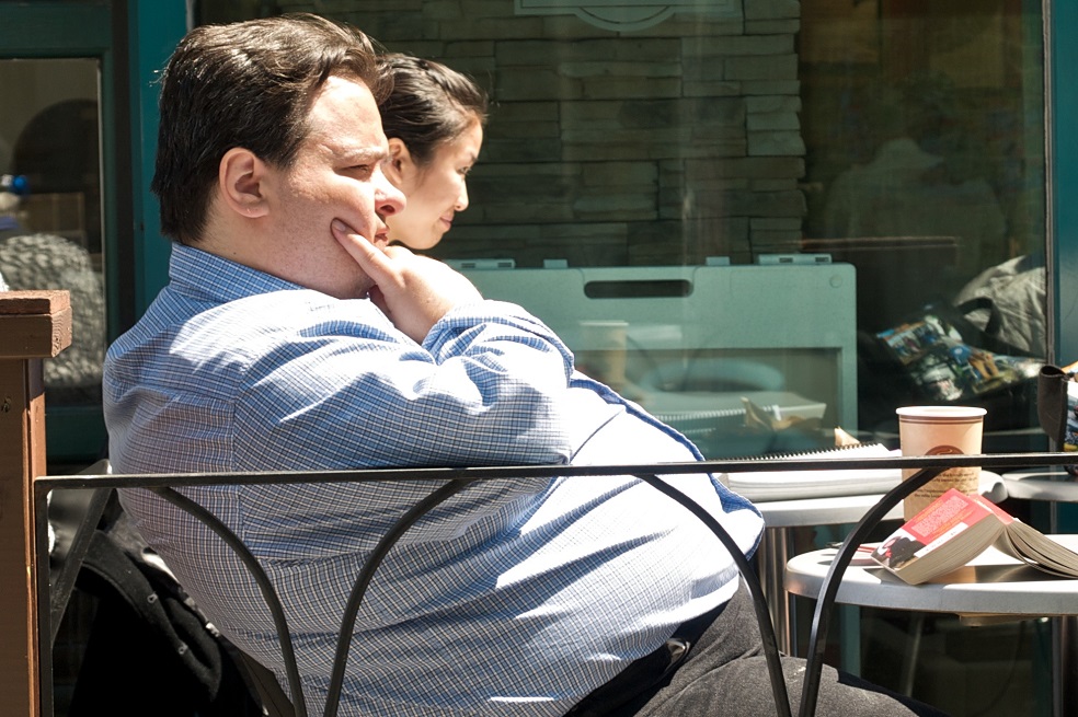Nuevos datos sobre la relación entre obesidad y cáncer