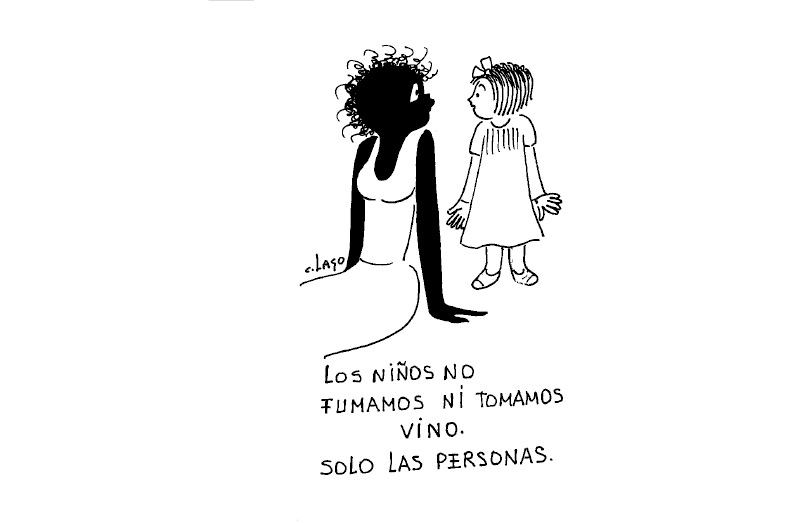 Nieves