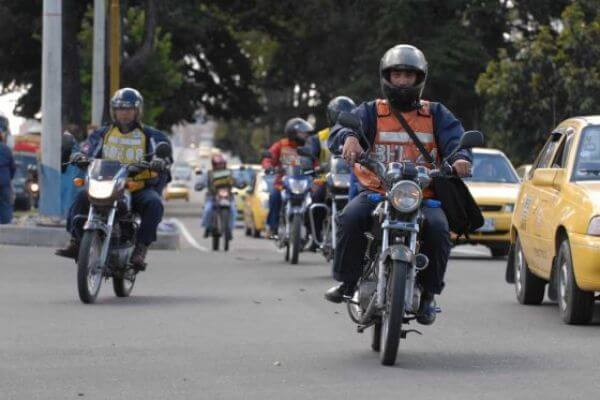 Metro de Medellín rechazó acoso sexual del que fue víctima una pasajera